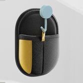 FurzGlove™ Ultimate Pet Hair Remover